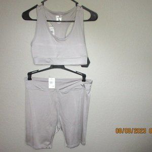 NEWLOOK Sport outfit